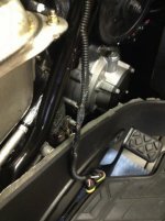 RT-S Wire Harness.jpg