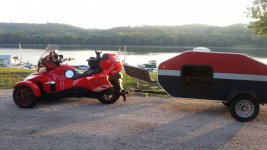 CamperSept2013-4.jpg