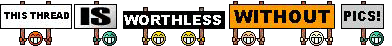 thumb_this20thread20is20worthless20.gif