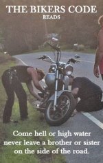 biker code.jpg