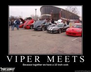 Viper Meets.jpg
