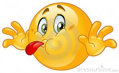 tongue-out-emoticon-17346266.jpg