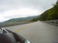 RoanMtn2012 (24).jpg