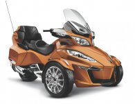 2014 RT Limited 01.jpg