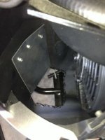 Second Radiator Hole.jpg
