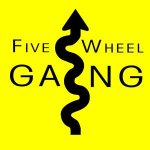 FiveWheelGangLogoV2.jpg