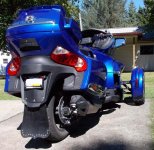 SPYDER RT-S FLAPS c.jpg