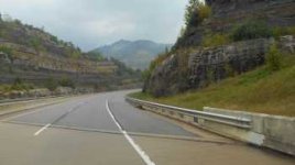 pikeville pics 4.jpg