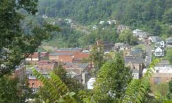 pikeville pics 6.jpg
