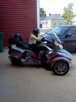 IMG_20130916_164830.jpg