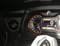 Digital Gauges.jpg