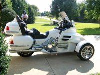 Sep 12 motorcycle photos 048.jpg