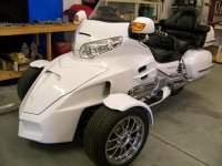 Sep 12 motorcycle photos 039.jpg