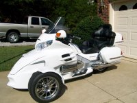 Sep 12 motorcycle photos 045.jpg