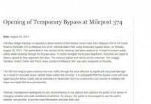 BRP-mp374-reOpened.jpg