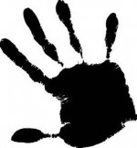 big hand.jpg
