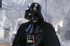 Darth Vader.jpg