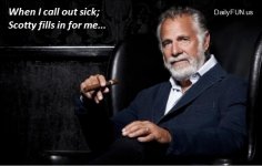 most interesting man in the world.jpg