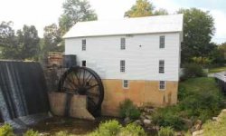 murray mill pic 1.jpg murray mill pic 1.jpg