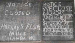 murry mill pic 4.jpg