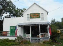 murry mill pic 2.jpg murry mill pic 2.jpg