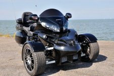 GL1800-reversed-trike.jpg