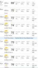 weather.jpg