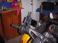 iPhone Mount 4.jpg