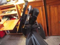 iPhone Mount 6.jpg