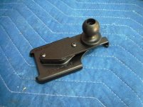 iPhone Mount 8.jpg