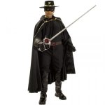 zorro_grand_heritage_collection_adult.jpg