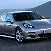 porsche.jpg