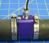 Hose Sender.jpg