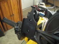 iPhone Mount 9.jpg