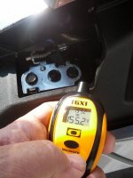 IMG_20130920_090711.jpg