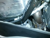 IMG_20130920_105153.jpg