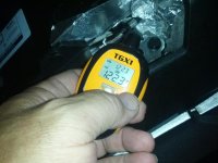 IMG_20130920_130141.jpg