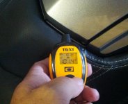 IMG_20130920_130259.jpg