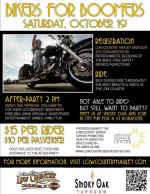 BikersForBoomers Flyer.jpg
