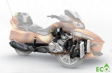 2014-can-am-spyder-rt-receives-massive-upgrades-medium_1.jpg
