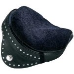 gel seat.jpg