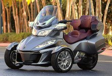 2014-Spyder-RT.jpg