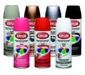 Krylon.jpg