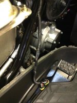 RT-S Wire Harness.jpg