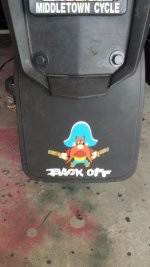 IMG_20130322_173427_845.jpg