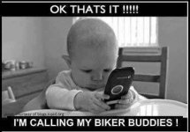 Calling My Buddies.jpg