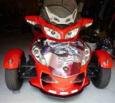 ImageUploadedByTapatalk1379969636.007852.jpg