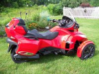 Spyder - Right Side.jpg