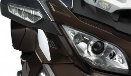 Spyder Adjustable Deflector.jpg