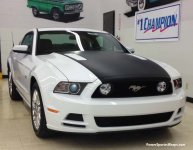 vinyl-wrap-900-solid-black-11.jpg